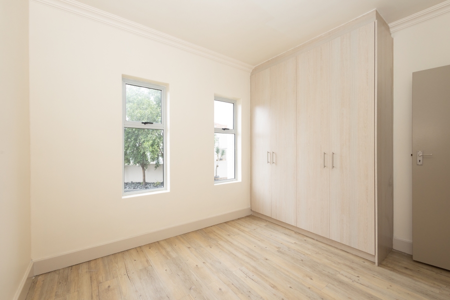 3 Bedroom Property for Sale in Avalon Estate Western Cape